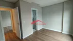 Foto 9 de Apartamento com 2 Quartos à venda, 75m² em Anita Garibaldi, Joinville
