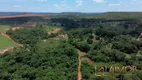Foto 39 de Fazenda/Sítio com 4 Quartos à venda, 1450000m² em Jardim do Ingá, Luziânia
