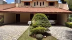 Foto 2 de Casa de Condomínio com 4 Quartos à venda, 343m² em Condomínio Portella, Itu