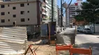 Foto 16 de Apartamento com 3 Quartos à venda, 145m² em Canto do Forte, Praia Grande