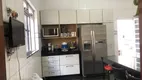 Foto 4 de Casa com 3 Quartos à venda, 234m² em Serrano, Belo Horizonte