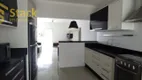 Foto 23 de Casa de Condomínio com 3 Quartos à venda, 134m² em PHYTUS ITUPEVA, Itupeva