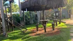 Foto 8 de Casa de Condomínio com 3 Quartos à venda, 600m² em Campestre, Piracicaba