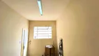 Foto 28 de Apartamento com 2 Quartos à venda, 113m² em Centro, Campinas