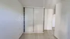 Foto 5 de Apartamento com 2 Quartos para alugar, 81m² em Vila do Golf, Ribeirão Preto