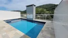 Foto 22 de Apartamento com 2 Quartos à venda, 73m² em Praia das Toninhas, Ubatuba