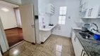 Foto 31 de Casa de Condomínio com 3 Quartos à venda, 169m² em Saúde, São Paulo