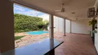 Foto 11 de Sobrado com 5 Quartos à venda, 345m² em Jardim das Américas, Cuiabá