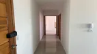 Foto 3 de Apartamento com 2 Quartos à venda, 45m² em Penha De Franca, São Paulo