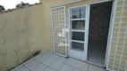 Foto 21 de Casa com 2 Quartos para alugar, 90m² em Vila Floresta, Santo André