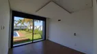 Foto 41 de Casa de Condomínio com 4 Quartos à venda, 500m² em Jardim Residencial Saint Patrick, Sorocaba