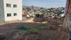 Foto 3 de Lote/Terreno à venda, 369m² em Palmares, Belo Horizonte