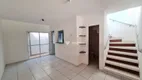 Foto 2 de Casa de Condomínio com 2 Quartos à venda, 61m² em Lopes de Oliveira, Sorocaba