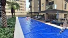 Foto 25 de Apartamento com 3 Quartos à venda, 160m² em Moema, São Paulo