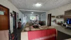 Foto 10 de Casa com 3 Quartos à venda, 1600m² em Itacolomi, Betim