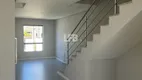 Foto 23 de Apartamento com 3 Quartos à venda, 141m² em Nova Esperanca, Balneário Camboriú