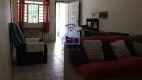 Foto 4 de Casa com 3 Quartos à venda, 120m² em Martim de Sa, Caraguatatuba