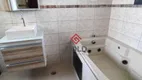 Foto 15 de Sobrado com 3 Quartos para alugar, 193m² em Jardim Santo Antonio, Santo André