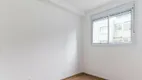 Foto 3 de Apartamento com 1 Quarto à venda, 27m² em Vila Guarani, São Paulo