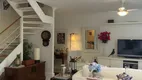 Foto 9 de Apartamento com 3 Quartos à venda, 117m² em Gávea, Rio de Janeiro