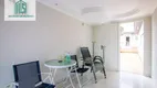 Foto 15 de Casa com 2 Quartos à venda, 224m² em Parque Novo Oratorio, Santo André