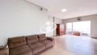 Foto 40 de Casa de Condomínio com 4 Quartos à venda, 300m² em Saraiva, Uberlândia