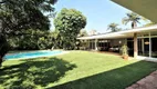 Foto 3 de Casa de Condomínio com 5 Quartos à venda, 744m² em Jardim Panorama, São Paulo