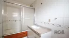 Foto 24 de Casa com 4 Quartos à venda, 191m² em Espiríto Santo, Porto Alegre