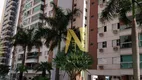 Foto 18 de Apartamento com 3 Quartos à venda, 74m² em Gleba Palhano, Londrina