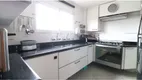 Foto 3 de Casa de Condomínio com 4 Quartos à venda, 376m² em Planalto Paulista, São Paulo