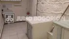 Foto 30 de Apartamento com 2 Quartos à venda, 60m² em Méier, Rio de Janeiro