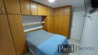 Foto 13 de Apartamento com 2 Quartos à venda, 64m² em Jardim Santa Emília, São Paulo