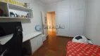 Foto 10 de Apartamento com 3 Quartos à venda, 80m² em Jardim São Dimas, São José dos Campos