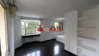 Foto 6 de Flat com 1 Quarto à venda, 42m² em Vila Nova Conceição, São Paulo