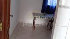 Foto 8 de Apartamento com 2 Quartos à venda, 58m² em Conjunto Habitacional Parque Itajaí, Campinas