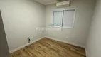 Foto 36 de Casa com 3 Quartos à venda, 145m² em Aparecida, Santos