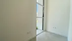 Foto 21 de Casa com 3 Quartos à venda, 192m² em Parque Ortolandia, Hortolândia