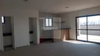 Foto 19 de Apartamento com 2 Quartos à venda, 50m² em Vila Aricanduva, São Paulo