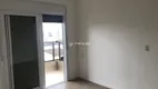 Foto 7 de Apartamento com 3 Quartos à venda, 100m² em Centro, Pelotas