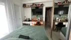 Foto 32 de Apartamento com 3 Quartos à venda, 164m² em Vila Assuncao, Santo André