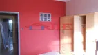 Foto 4 de Apartamento com 3 Quartos à venda, 208m² em Guadalupe, Rio de Janeiro
