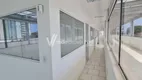 Foto 13 de Prédio Comercial com 6 Quartos à venda, 704m² em Taquaral, Campinas