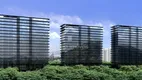 Foto 13 de Apartamento com 2 Quartos à venda, 55m² em Barra da Tijuca, Rio de Janeiro