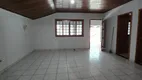 Foto 23 de Casa com 3 Quartos à venda, 154m² em Santa Isabel, Várzea Grande