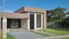 Foto 9 de Casa com 3 Quartos à venda, 170m² em Centro, Rio Grande