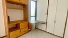 Foto 12 de Apartamento com 4 Quartos à venda, 156m² em Itaigara, Salvador