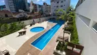 Foto 15 de Apartamento com 2 Quartos à venda, 68m² em Trindade, Florianópolis