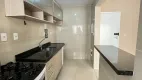 Foto 7 de Apartamento com 2 Quartos para alugar, 60m² em Araçagy, São José de Ribamar