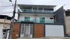 Foto 61 de Casa com 3 Quartos à venda, 206m² em Esplanada, Juiz de Fora