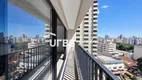 Foto 8 de Apartamento com 1 Quarto à venda, 47m² em Setor Oeste, Goiânia